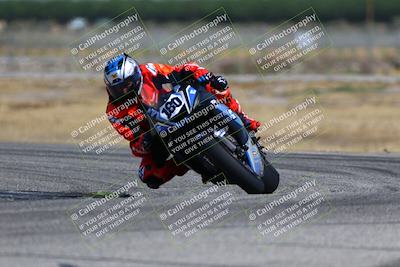 media/May-02-2025-CRA (Fri) [[8ae20d389f]]/Track Photos/1030am (Sweeper)/